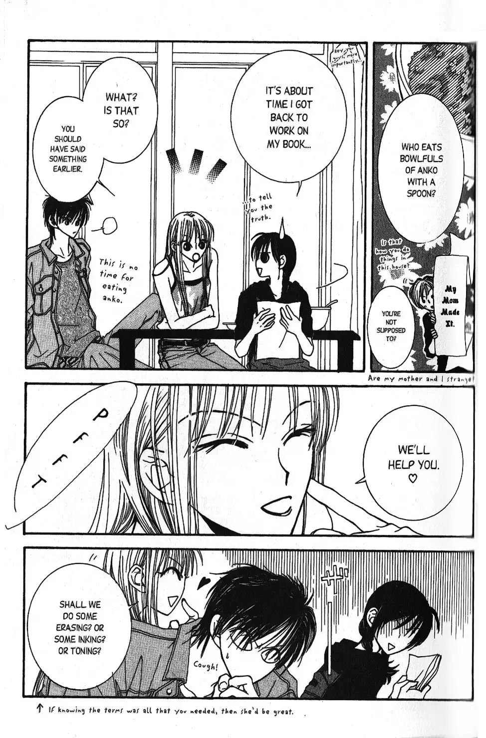 Short Sunzen Chapter 4.2 13